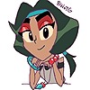 BWoftheGulch's avatar