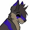 Bwolf515's avatar