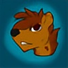 bwolfXD's avatar