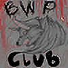 BWP-Club's avatar
