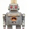 BWTI's avatar