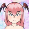 BwuberryArts's avatar