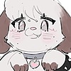 bwuizl's avatar