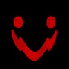 bx18's avatar
