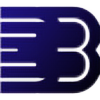BX3's avatar