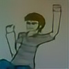 bxb-minamimoto's avatar