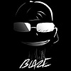 bxBLAZExd's avatar