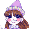 bxby-doll's avatar