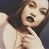 Bxdma's avatar