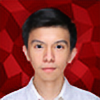BXJ's avatar