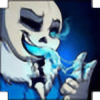 bxnezxne's avatar