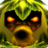 bxnny-hood's avatar