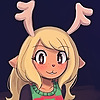 bxqwertyuio's avatar