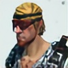 BxRoCK's avatar