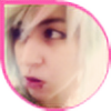 bxtterflymaze's avatar