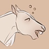 bxtteryxcid's avatar