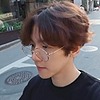 Bxwist's avatar