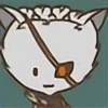 bxwolf92's avatar