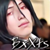 Bxxts's avatar