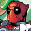 By-DeadPool's avatar