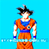 By-Edmundo-Goku-Ssj3's avatar