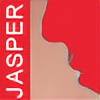 by-JASPER's avatar