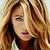 by-lipstick's avatar