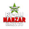 By-ManZar-Ali's avatar