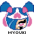 by-myouki's avatar