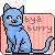 byaburry's avatar