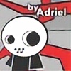 byadriel's avatar