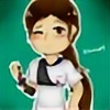 byAixaEditions's avatar