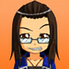 Byakko128's avatar