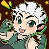 ByakkoSage91's avatar