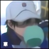 Byaku's avatar