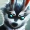 byakuganojoblanco's avatar