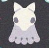 Byakugun916's avatar