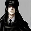 Byakun666's avatar