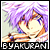 Byakuran-Fans's avatar