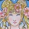 Byakuren-Studios's avatar
