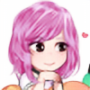 ByakuTess's avatar