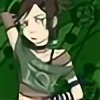 Byakuurai's avatar