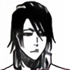 Byakuya--plz's avatar