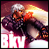 Byakuya-Art's avatar