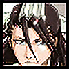 Byakuya-Fans's avatar