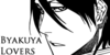 Byakuya-Lovers-FC's avatar