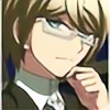 Byakuya-Twerkgami's avatar