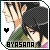 Byakuya-x-Hisana's avatar