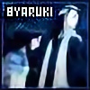 Byakuya-x-Rukia's avatar