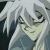Byakuya007's avatar